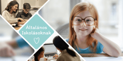 matematika magantanar budapest