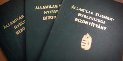 Angol magántanárok nyelvvizsga felkészítés Budapest