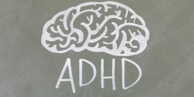 adhd