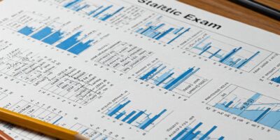 Matermatika érettségi felkészítés online vagy személyesen Budapesten