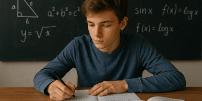 Matematika, közgazdaságtan digitális kultúra pótvizsga felkészítés