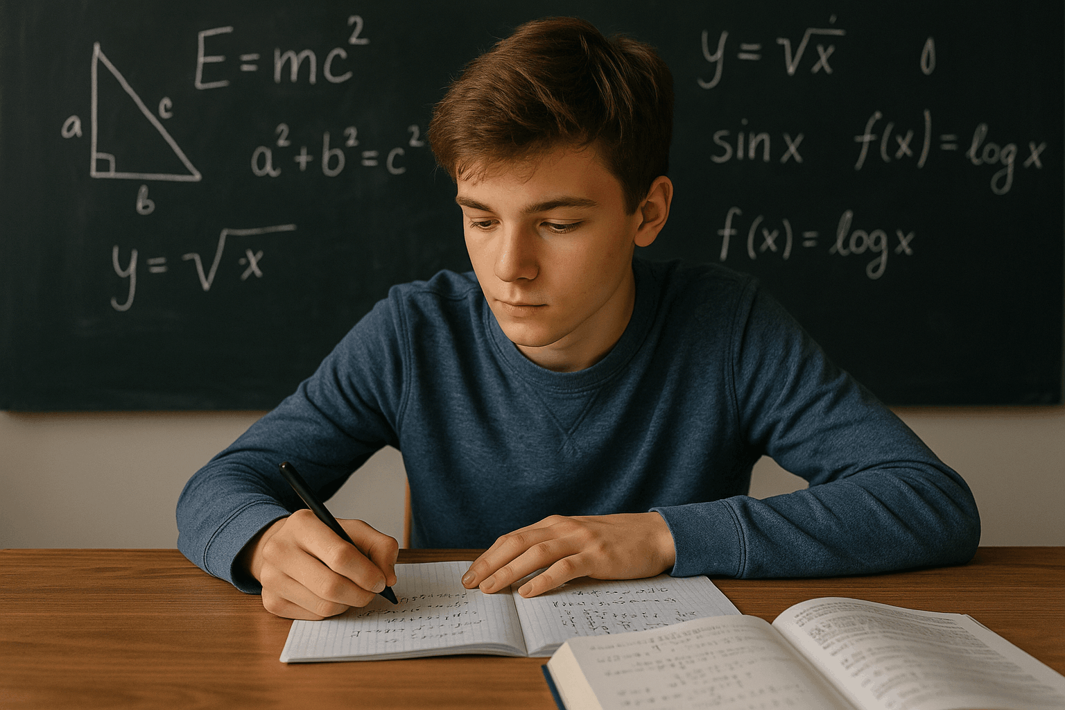 Matematika, közgazdaságtan digitális kultúra pótvizsga felkészítés