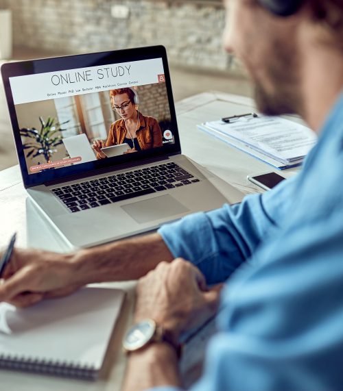 Magántanár egyetemhez online korrepetálás