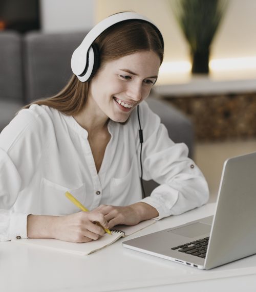online korrepetalas informatika